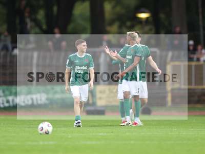 Bild-ID: 2579400