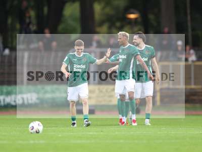 Bild-ID: 2579401