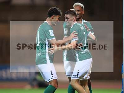 Bild-ID: 2579403