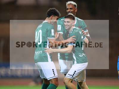 Bild-ID: 2579404