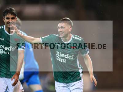 Bild-ID: 2579408