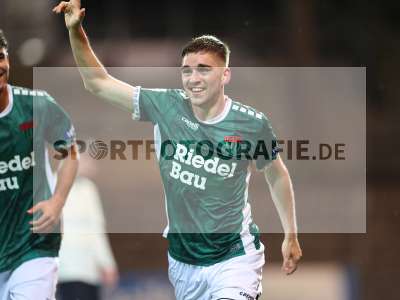Bild-ID: 2579410