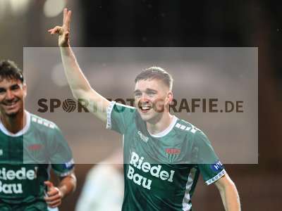 Bild-ID: 2579411