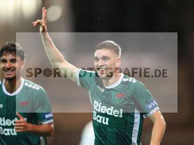 Bild-ID: 2579412