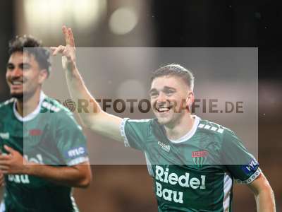 Bild-ID: 2579414