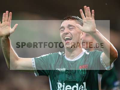 Bild-ID: 2579415