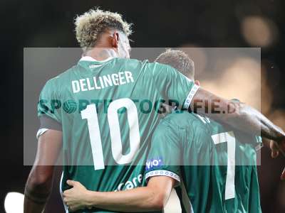 Bild-ID: 2579419