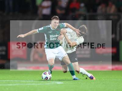 Bild-ID: 2579424