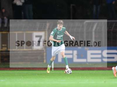 Bild-ID: 2579425