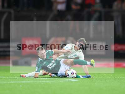 Bild-ID: 2579426