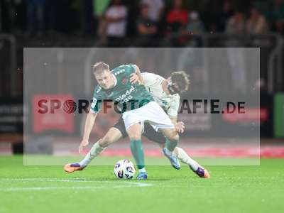Bild-ID: 2579427