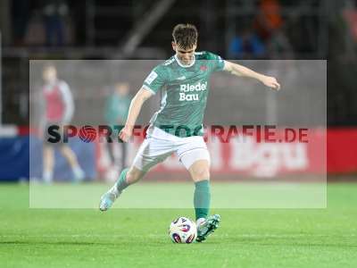 Bild-ID: 2579433