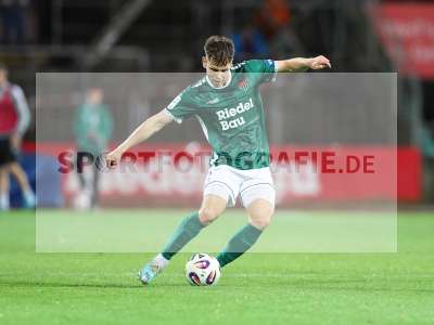 Bild-ID: 2579434