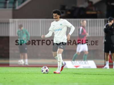 Bild-ID: 2579438