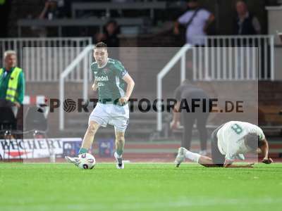 Bild-ID: 2579441