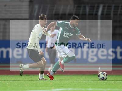 Bild-ID: 2579445