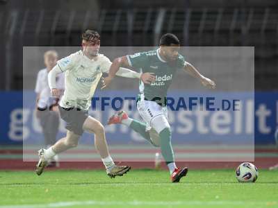 Bild-ID: 2579447