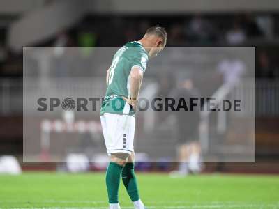 Bild-ID: 2579449