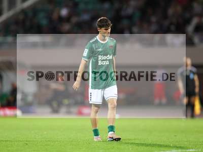 Bild-ID: 2579450