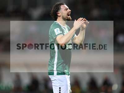 Bild-ID: 2579452