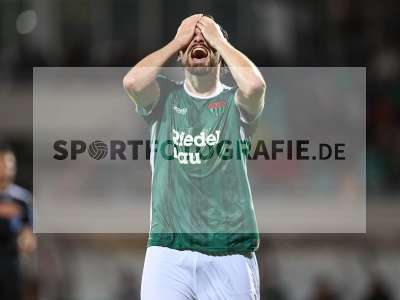Bild-ID: 2579454