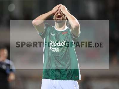 Bild-ID: 2579458