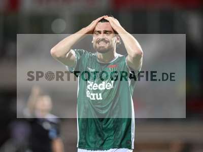 Bild-ID: 2579459