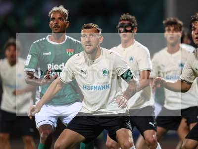 Bild-ID: 2579464
