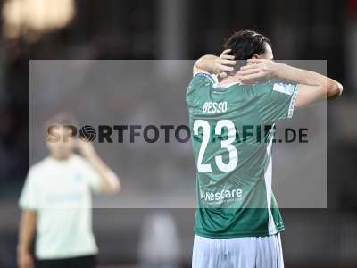 Bild-ID: 2579465
