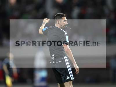 Bild-ID: 2579466