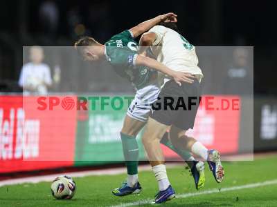 Bild-ID: 2579469