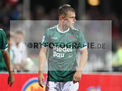 Bild-ID: 2579474