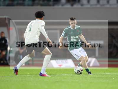 Bild-ID: 2579477