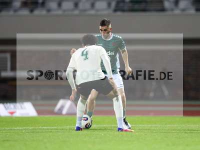 Bild-ID: 2579479