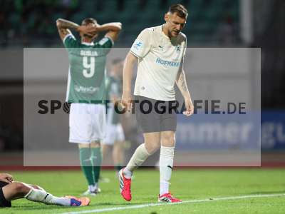 Bild-ID: 2579480