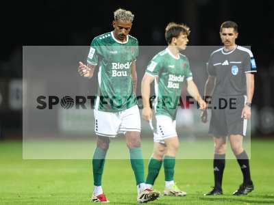 Bild-ID: 2579482
