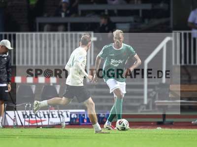 Bild-ID: 2579484