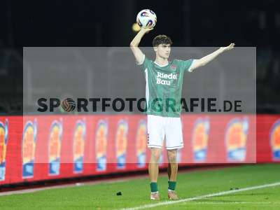 Bild-ID: 2579485