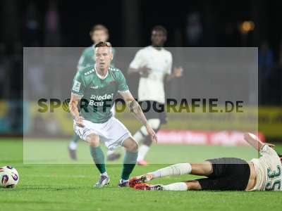 Bild-ID: 2579491
