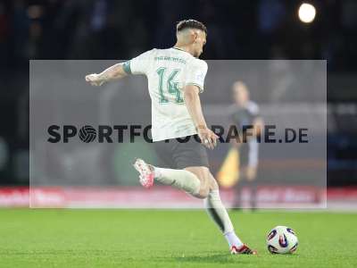 Bild-ID: 2579494