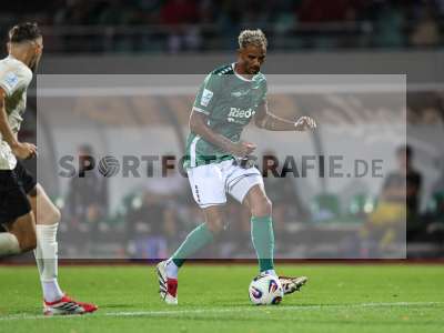 Bild-ID: 2579496