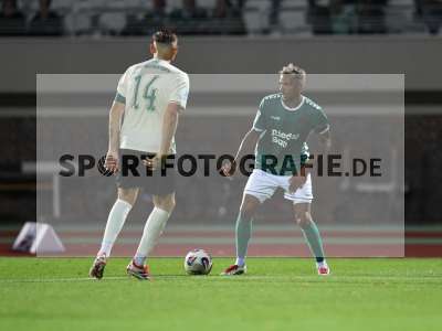 Bild-ID: 2579498