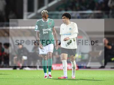 Bild-ID: 2579504