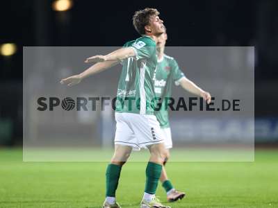 Bild-ID: 2579508