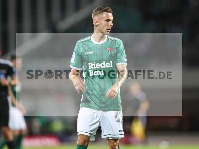 Bild-ID: 2579509