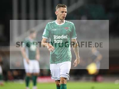 Bild-ID: 2579510