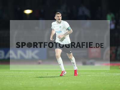 Bild-ID: 2579511