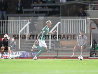 Bild-ID: 2579512