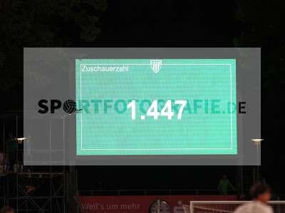 Bild-ID: 2579513