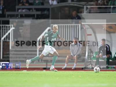 Bild-ID: 2579514